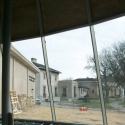 picture46