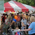 carousel-parade-the-circle-06-11-11-38-medium