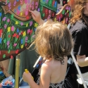 carousel-parade-the-circle-06-11-11-66-medium