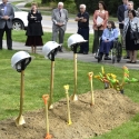 carousel-groundbreaking-04-17-12-112a